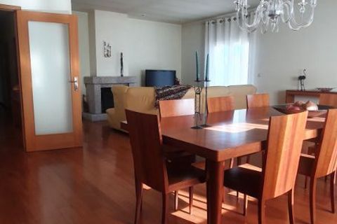 Byhus i Lamego, Viseu, Lamego - € 490.000 | Ref: 803211008 - foto 13