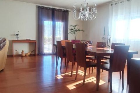 Byhus i Lamego, Viseu, Lamego - € 490.000 | Ref: 803211008 - foto 14