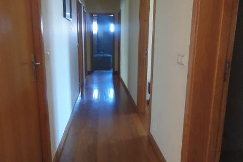 Byhus i Lamego, Viseu, Lamego - € 490.000 | Ref: 803211008 - foto 15