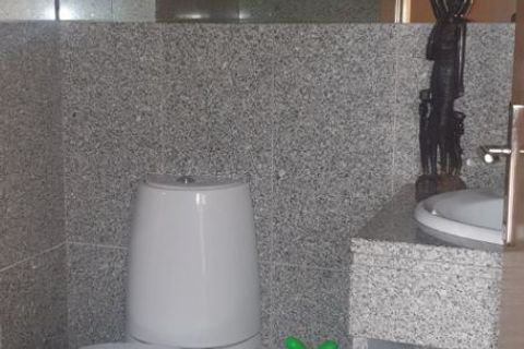 Byhus i Lamego, Viseu, Lamego - € 490.000 | Ref: 803211008 - foto 16