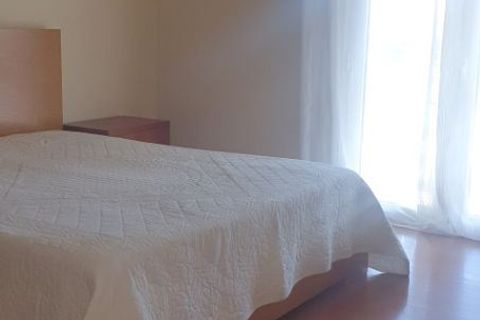 Byhus i Lamego, Viseu, Lamego - € 490.000 | Ref: 803211008 - foto 17