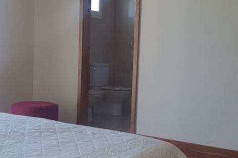 Byhus i Lamego, Viseu, Lamego - € 490.000 | Ref: 803211008 - foto 18