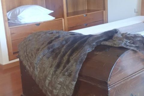 Byhus i Lamego, Viseu, Lamego - € 490.000 | Ref: 803211008 - foto 20