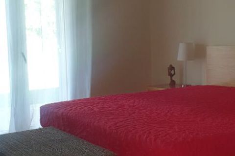 Byhus i Lamego, Viseu, Lamego - € 490.000 | Ref: 803211008 - foto 23