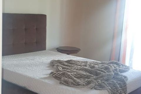 Byhus i Lamego, Viseu, Lamego - € 490.000 | Ref: 803211008 - foto 24