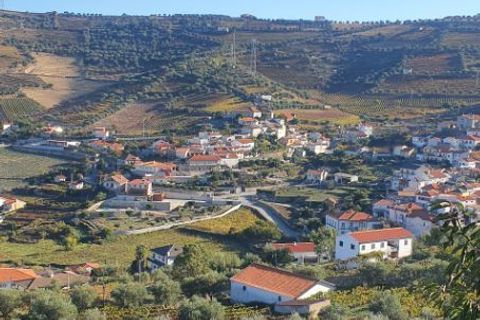 Byhus i Lamego, Viseu, Lamego - € 490.000 | Ref: 803211008 - foto 26
