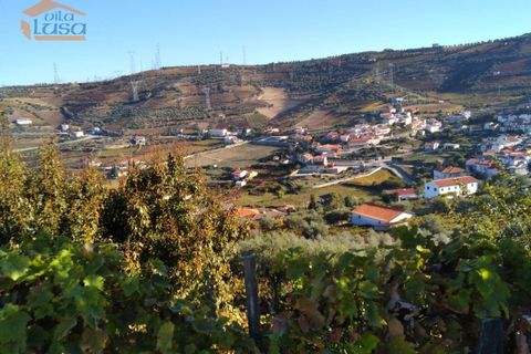 Byhus i Lamego, Viseu, Lamego - € 490.000 | Ref: 803211008 - foto 27