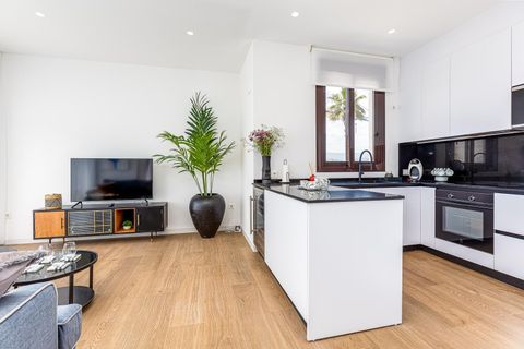 Villa i Finestrat, Alicante, Finestrat - € 695.000 | Ref: SYSPFVLL/721 - foto 29