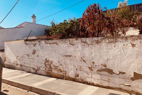 Byhus i Iznajar, Cordoba, Iznajar - € 90.000 | Ref: ID3914 - foto 10