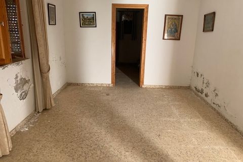 Byhus i Iznajar, Cordoba, Iznajar - € 90.000 | Ref: ID3914 - foto 16