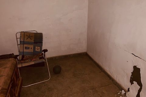 Byhus i Iznajar, Cordoba, Iznajar - € 90.000 | Ref: ID3914 - foto 17