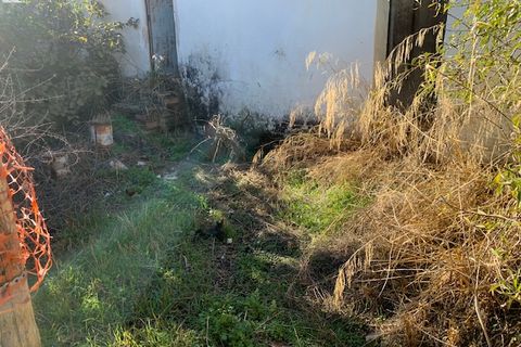 Byhus i Iznajar, Cordoba, Iznajar - € 90.000 | Ref: ID3914 - foto 25