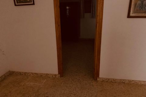 Byhus i Iznajar, Cordoba, Iznajar - € 90.000 | Ref: ID3914 - foto 3