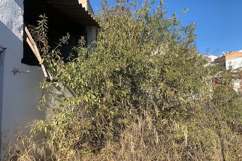 Byhus i Iznajar, Cordoba, Iznajar - € 90.000 | Ref: ID3914 - foto 26