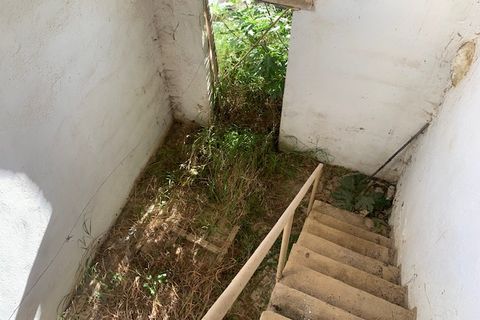 Byhus i Iznajar, Cordoba, Iznajar - € 90.000 | Ref: ID3914 - foto 18