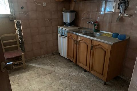 Byhus i Iznajar, Cordoba, Iznajar - € 90.000 | Ref: ID3914 - foto 14