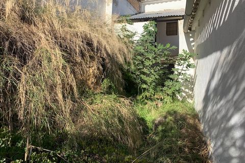 Byhus i Iznajar, Cordoba, Iznajar - € 90.000 | Ref: ID3914 - foto 31