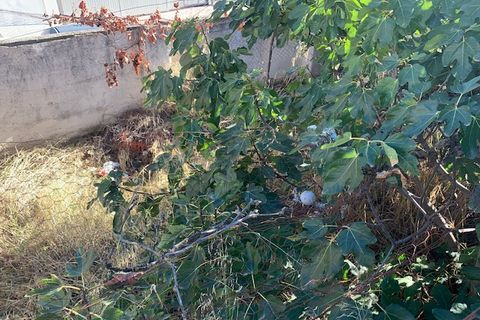 Byhus i Iznajar, Cordoba, Iznajar - € 90.000 | Ref: ID3914 - foto 21