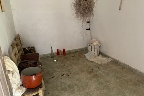 Byhus i Iznajar, Cordoba, Iznajar - € 90.000 | Ref: ID3914 - foto 12