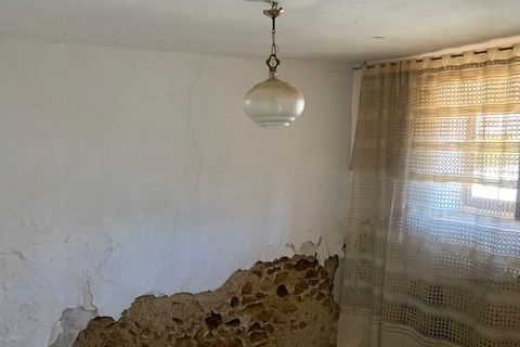 Byhus i Iznajar, Cordoba, Iznajar - € 90.000 | Ref: ID3914 - foto 7
