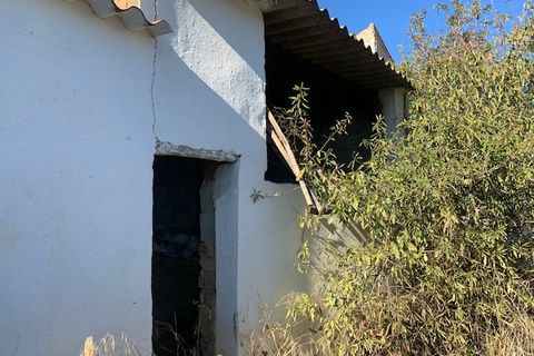 Byhus i Iznajar, Cordoba, Iznajar - € 90.000 | Ref: ID3914 - foto 30