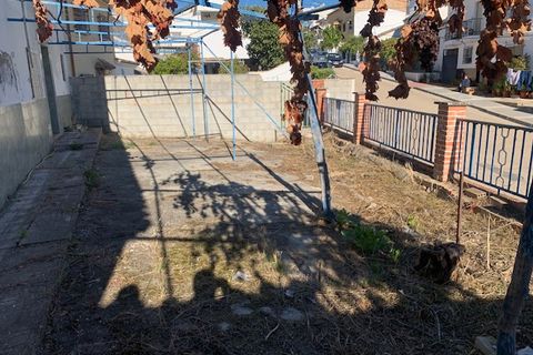 Byhus i Iznajar, Cordoba, Iznajar - € 90.000 | Ref: ID3914 - foto 28