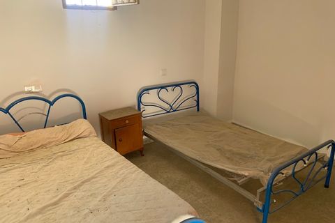 Byhus i Iznajar, Cordoba, Iznajar - € 90.000 | Ref: ID3914 - foto 23