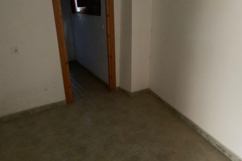 Byhus i Iznajar, Cordoba, Iznajar - € 90.000 | Ref: ID3914 - foto 15