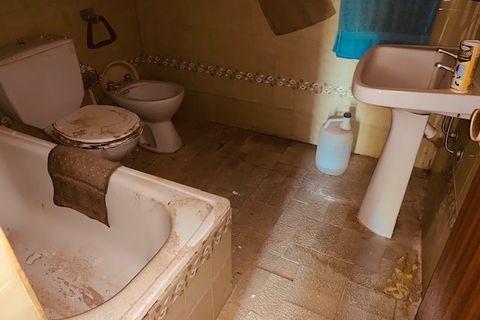 Byhus i Iznajar, Cordoba, Iznajar - € 90.000 | Ref: ID3914 - foto 9