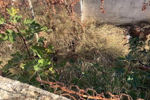 Byhus i Iznajar, Cordoba, Iznajar - € 90.000 | Ref: ID3914 - foto 22