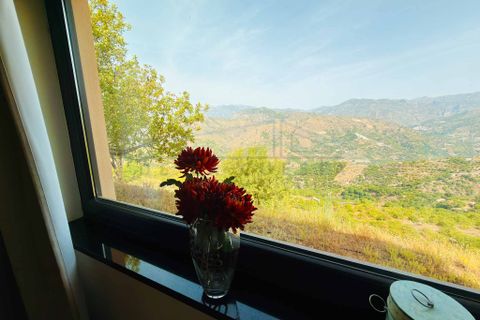 Landejendom i Jete, Granada, Jete - € 1.295.000 | Ref: V455 - foto 35