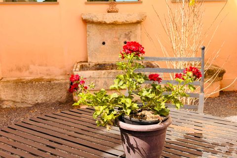 Landejendom i Jete, Granada, Jete - € 1.295.000 | Ref: V455 - foto 31