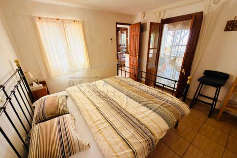 Landejendom i Jete, Granada, Jete - € 1.295.000 | Ref: V455 - foto 38