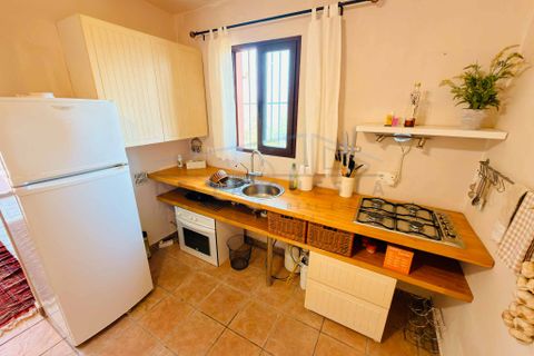 Landejendom i Jete, Granada, Jete - € 1.295.000 | Ref: V455 - foto 46