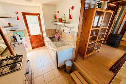 Landejendom i Jete, Granada, Jete - € 1.295.000 | Ref: V455 - foto 40