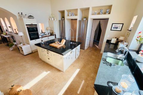 Landejendom i Jete, Granada, Jete - € 1.295.000 | Ref: V455 - foto 25