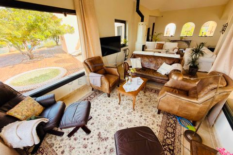 Landejendom i Jete, Granada, Jete - € 1.295.000 | Ref: V455 - foto 22
