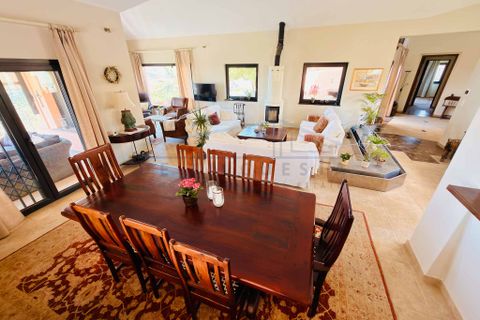 Landejendom i Jete, Granada, Jete - € 1.295.000 | Ref: V455 - foto 26