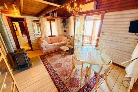 Landejendom i Jete, Granada, Jete - € 1.295.000 | Ref: V455 - foto 41