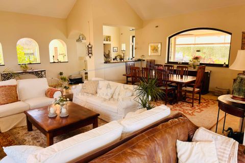 Landejendom i Jete, Granada, Jete - € 1.295.000 | Ref: V455 - foto 23
