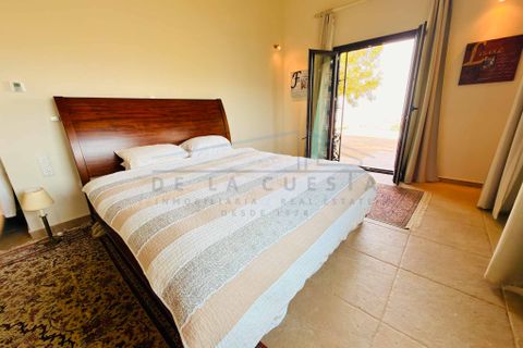 Landejendom i Jete, Granada, Jete - € 1.295.000 | Ref: V455 - foto 32