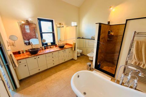Landejendom i Jete, Granada, Jete - € 1.295.000 | Ref: V455 - foto 29