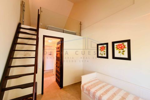 Landejendom i Jete, Granada, Jete - € 1.295.000 | Ref: V455 - foto 37