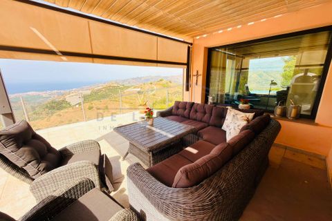 Landejendom i Jete, Granada, Jete - € 1.295.000 | Ref: V455 - foto 17