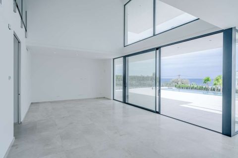 Villa i Calpe, Alicante, Calpe - € 3.900.000 | Ref: JV-296836 - foto 6