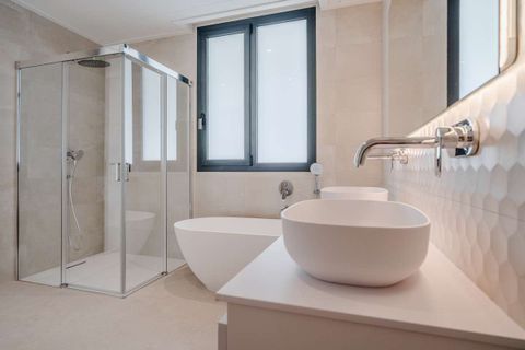 Villa i Calpe, Alicante, Calpe - € 3.900.000 | Ref: JV-296836 - foto 13