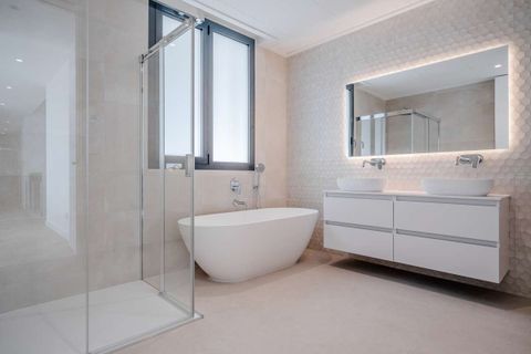 Villa i Calpe, Alicante, Calpe - € 3.900.000 | Ref: JV-296836 - foto 15