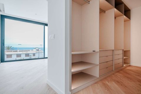Villa i Calpe, Alicante, Calpe - € 3.900.000 | Ref: JV-296836 - foto 18