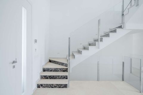 Villa i Calpe, Alicante, Calpe - € 3.900.000 | Ref: JV-296836 - foto 28