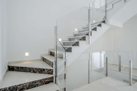 Villa i Calpe, Alicante, Calpe - € 3.900.000 | Ref: JV-296836 - foto 29